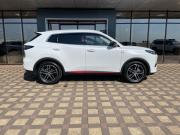 Changan CS55 Plus II Краснодар  - изображение 21