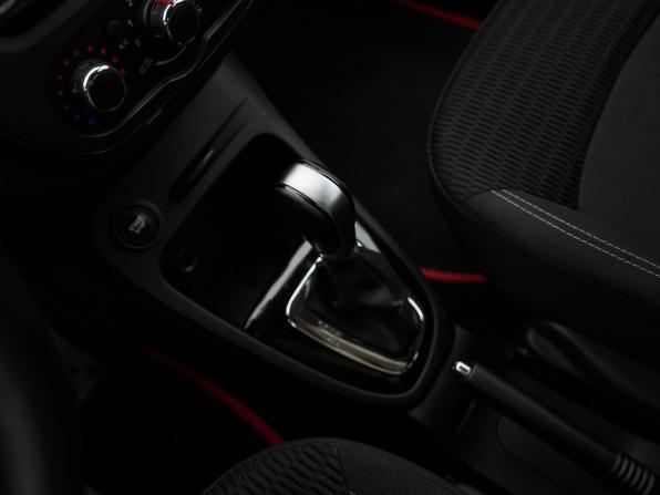 Renault Kaptur I с пробегом 2018 года, цена 998 000 рублей, 133510 км, внедорожник, Автокод Объявления