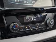 Dongfeng DF6 Москва  - изображение 50