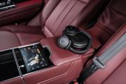 Land Rover Range Rover V Москва  - изображение 57