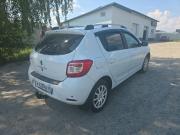 Renault Sandero II Курган  - изображение 9