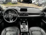 Mazda CX-5 II Ярославль  - изображение 70