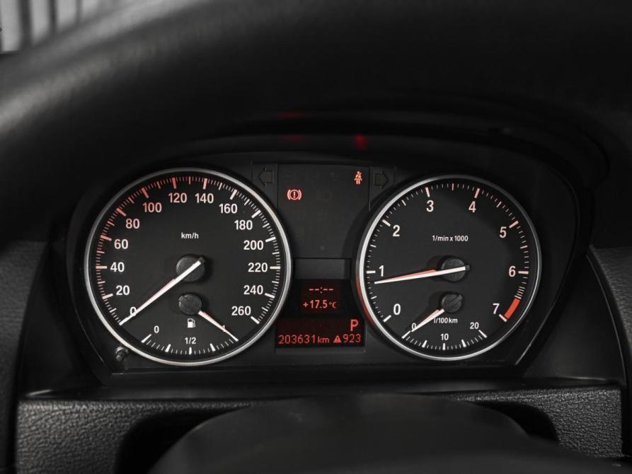 BMW X1 I (E84) Ставрополь  - изображение 21