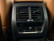 BMW X4 II (G02) Рестайлинг Уфа  - изображение 26