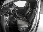 Opel Mokka I Тюмень  - изображение 29