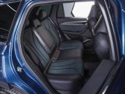 Geely Monjaro I Ростов-на-Дону  - изображение 30
