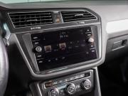 Volkswagen Tiguan II Воронеж  - изображение 35
