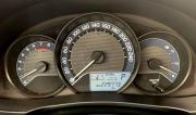 Toyota Corolla XI (E160 E170 E180) Чебоксары  - изображение 50