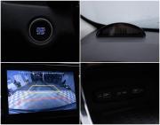 Hyundai Creta II Москва  - изображение 34