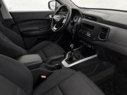 Chery Tiggo 4 I Рестайлинг Псков  - изображение 31