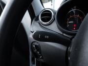 Lada (ВАЗ) Granta I Рестайлинг Ставрополь  - изображение 33