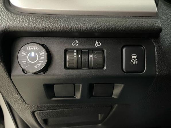 Subaru XV I с пробегом 2014 года, цена 980 000 рублей, 202288 км, внедорожник, Автокод Объявления