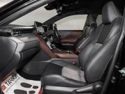 Toyota Harrier IV (XU80) Иркутск  - изображение 34