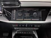 Audi A3 IV (8Y) Химки  - изображение 47