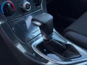 Brilliance V5 I Ульяновск  - изображение 50