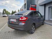 Lada (ВАЗ) Granta I Набережные Челны  - изображение 35