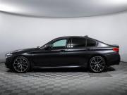 BMW 5 серии VII (G30/G31/G38) Москва  - изображение 31