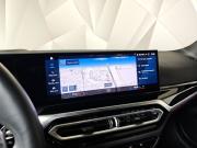 BMW M3 VI (G80) Москва  - изображение 40