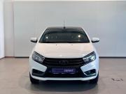 Lada (ВАЗ) Vesta I Волгоград  - изображение 37