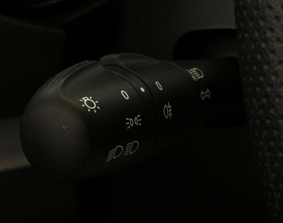 Lada (ВАЗ) Vesta I с пробегом 2021 года, цена 1 390 000 рублей, 38411 км, универсал, Автокод Объявления