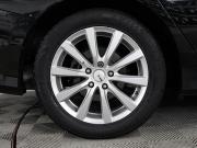 Honda Accord IX Ульяновск  - изображение 32