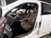 BMW X3 IV (G45/G48) Москва  - изображение 43