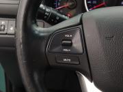 Kia Rio III Екатеринбург  - изображение 35