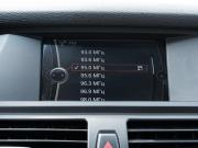 BMW X6 I (E71) Ставрополь  - изображение 38