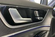 Chery Tiggo 9 I Красноярск  - изображение 35
