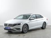 Volkswagen Sagitar III Москва  - изображение 29