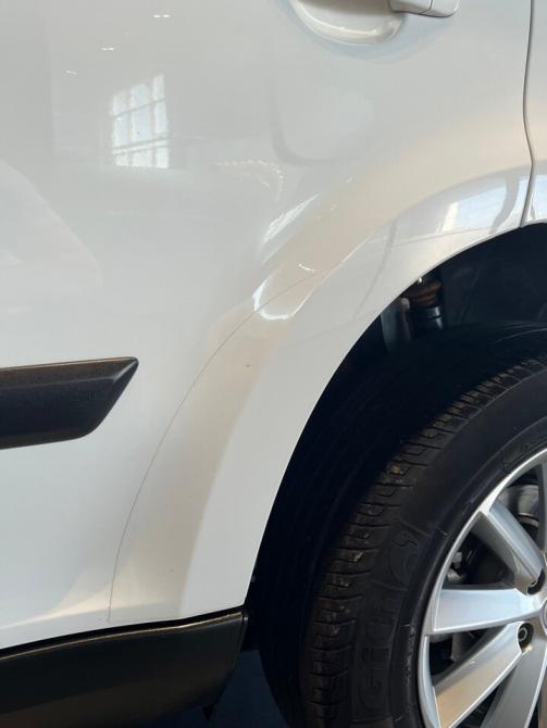 Skoda Yeti I Рестайлинг Абакан  - изображение 36
