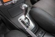 Toyota Avensis II Рестайлинг Красноярск  - изображение 41