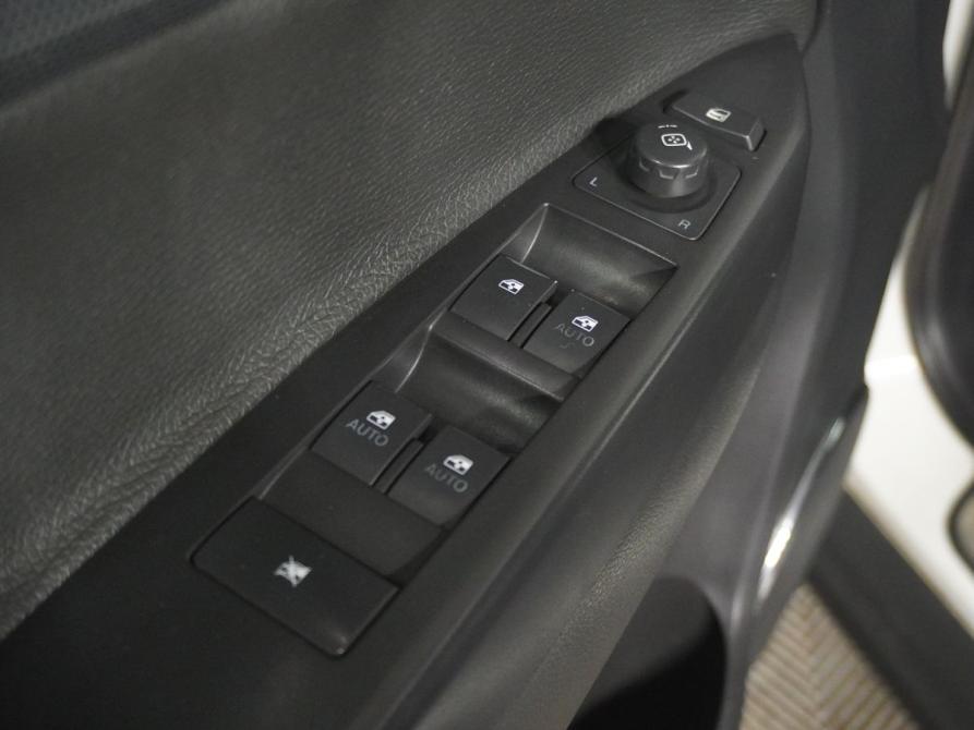 Opel Antara I Вологда  - изображение 15