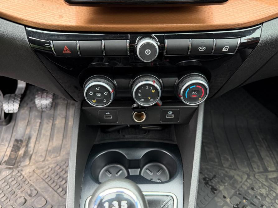 Lada (ВАЗ) Vesta I Рестайлинг (NG) Оренбург  - изображение 15