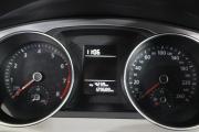 Volkswagen Jetta VI Рестайлинг Нижний Новгород  - изображение 34