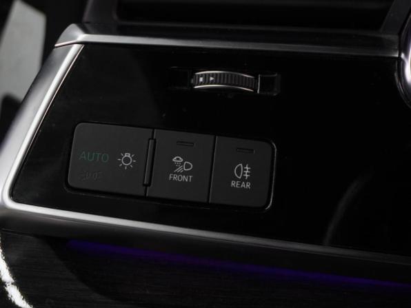 Audi Q8 I (4M) с пробегом 2019 года, цена 5 199 000 рублей, 181208 км, внедорожник, Автокод Объявления