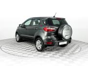 Ford EcoSport II Рестайлинг Ногинск  - изображение 26