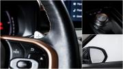 Haval Jolion I Москва  - изображение 35