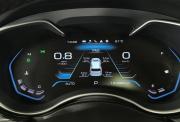 Haval H9 I Рестайлинг Нижний Новгород  - изображение 42
