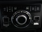Toyota Land Cruiser Prado 150 Series Рестайлинг 1 Москва  - изображение 34
