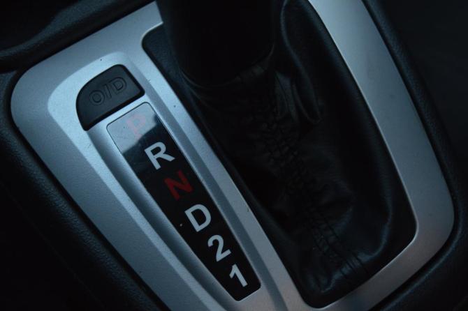 Lada (ВАЗ) Granta I с пробегом 2015 года, цена 550 000 рублей, 101033 км, седан, Автокод Объявления
