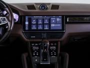 Porsche Cayenne III Москва  - изображение 41