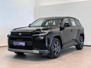 Toyota RAV4 VI (XA60) Волгоград  - изображение 41