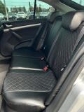 Skoda Octavia II (A5) Рестайлинг Альметьевск  - изображение 35