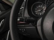 Mazda 6 III (GJ) Ставрополь  - изображение 37
