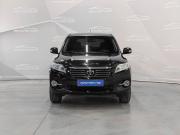 Toyota RAV4 III (XA30) Рестайлинг Новосибирск  - изображение 33