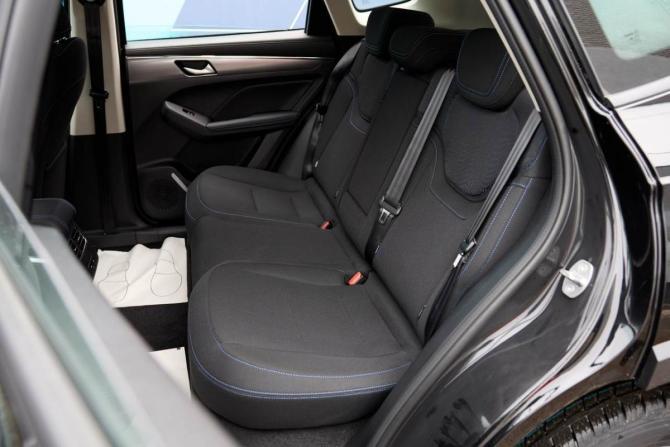Новый Haval Jolion I Рестайлинг 2026 года, цена 2 449 000 рублей, внедорожник, Автокод Объявления