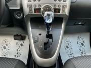 Toyota Verso I Краснодар  - изображение 46