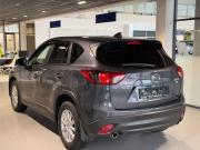 Mazda CX-5 I Рестайлинг Сыктывкар  - изображение 34