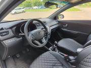 Kia Rio III Ижевск  - изображение 45